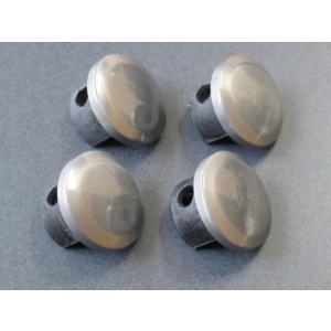 カワサキ（Kawasaki） 送料無料 KA-465 カワサキ純正 ゼファーχ/カイ