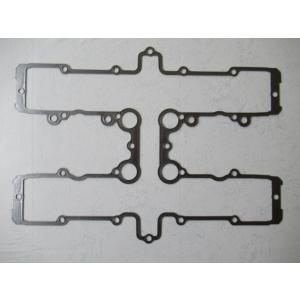 カワサキ（Kawasaki） 送料無料 KA-465 カワサキ純正 ゼファーχ/カイ
