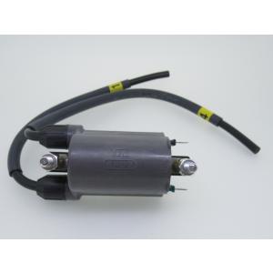 カワサキ 21121-1203 カワサキ純正 コイル イグニッション #1