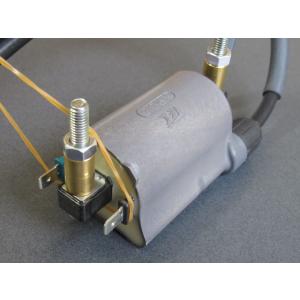 カワサキ（Kawasaki） KA-473 カワサキ純正 ゼファー750/ゼファー400