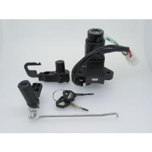 カワサキ（Kawasaki） KA-478 カワサキ純正 ゼファー400 クラッチ板