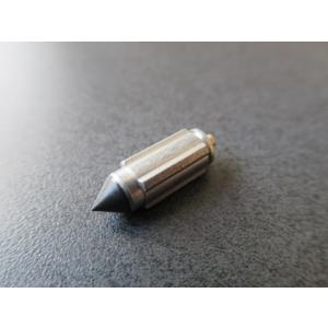 カワサキ（Kawasaki） 送料無料 KA-702 カワサキ純正 ZRX400/ZRX400II