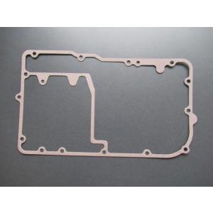 カワサキ（Kawasaki） KA-11 カワサキ純正 ゼファー400/ゼファーχ 燃料