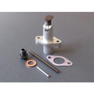 カワサキ（Kawasaki） KA-701 カワサキ純正 ZRX400/ZRX400II