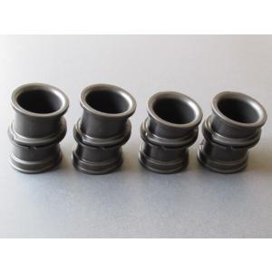 KA-724 カワサキ純正 ZRX400/ZRX400II エアークリーナーダクト セット