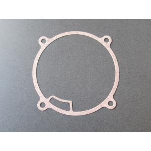 送料無料 KA-727 カワサキ純正 ZRX400/ZRX400II パルシングカバー ガスケット