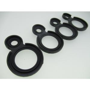 送料無料 KA-731 カワサキ純正 ZRX400/ZRX400II ヘッドスパークプラグ セット