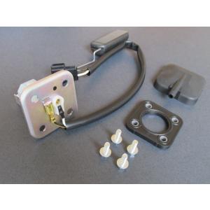 カワサキ　エアクリーナーダクト　ゼファー400 GPZ400R GPZ400R エアークリーナー ダクト 純正新品 カワサキ インシュレーター