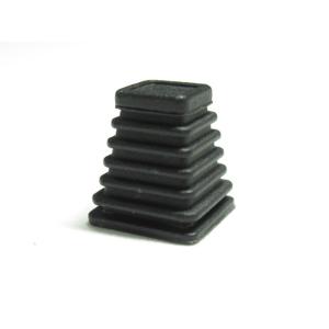 送料無料 KA-901 カワサキ純正　Z1000R/Z1000J　Z1100R　Z1100GP　メー...