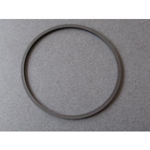 送料無料 KA-902 カワサキ純正 Z750GP セルモーターオーリング