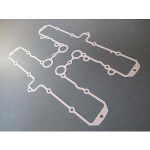 カワサキ（Kawasaki） KA-937 カワサキ純正 GPZ400F/Z400GP テール