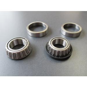 カワサキ（Kawasaki） 送料無料 KA-931 カワサキ純正 GPZ400F/GPZ400F2