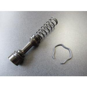 z400fx e4 リアマスターシリンダー　オーバーホールキット　ブレーキ未開封 カワサキ 送料無料 KA-1413 カワサキ純正 Z400FX リヤ ブレーキ