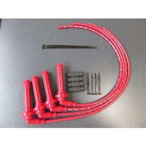 KB3R NGK パワーケーブル カワサキ　ZRX1200ダエグ　ZRX1200R/S　ZZ-R12...