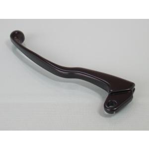 送料無料 KJ-01 ヤマハ　RZ50 TZM50 TZR50 DT125/200 RZ250 SR...