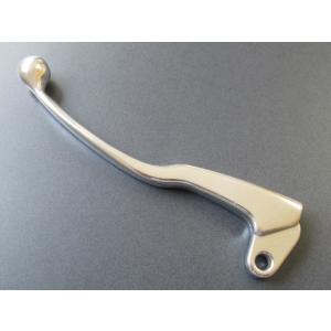 送料無料 KJ-03 ヤマハ　TZR250R/SPR XS250/S RZ350 SR400/SP ...