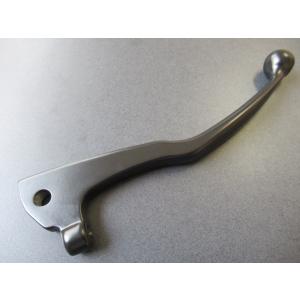 送料無料 KJ-05 ヤマハ　XZ400/D RZ350 ビラーゴ400 SR500 XJ650 X...