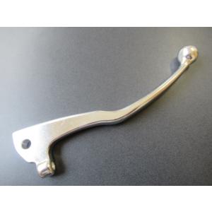 送料無料 KJ-06 ヤマハ　RZ50 DT125 DT200 RZ250 TDR250 TT250...