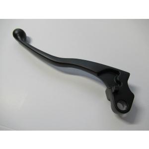 カワサキ（Kawasaki） 送料無料 KA-484 カワサキ純正 GPZ400F/GPZ400F2