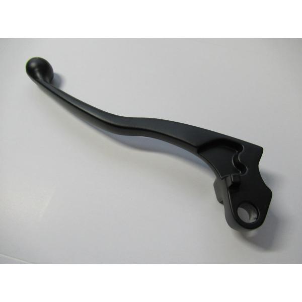 KJ-13 カワサキ　ZXR250 ZZR250 KLE250アネーロ エストレヤ/RS バリオス/...