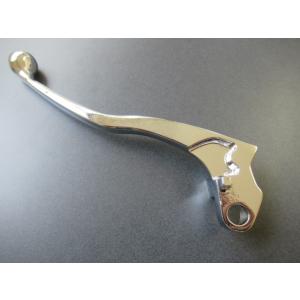 KJ-14 カワサキ　ZXR250 ZZR250 KLE250アネーロ エストレヤ/RS バリオス/...