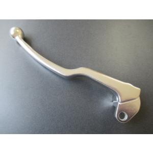 ヤマハ XJR400 XJR400R 純正品番 4HM-11193-20 ヘッド ガスケット