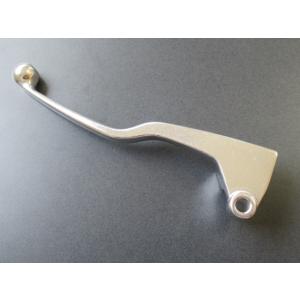 KJ-19 カワサキ　Dトラッカー125/X KLX125 エリミネーター125 250TR Z25...