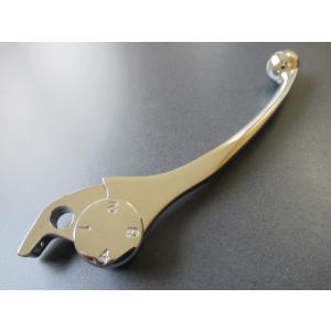 送料無料 KJ-21 カワサキ　KLE400 ZRX400 ZRX400/-2 ZXR400/R Z...