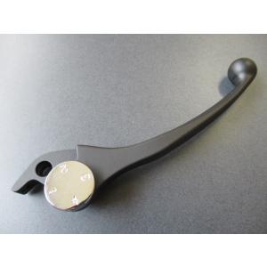 送料無料 KJ-22 カワサキ　KLE400 ZRX400 ZRX400/-2 ZXR400/R Z...