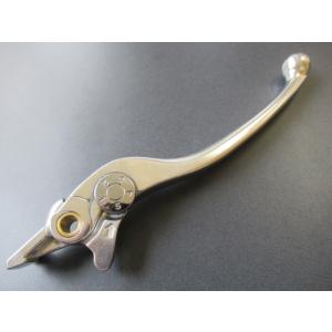 送料無料 KJ-25 カワサキ　ゼファーχ/カイ Z750/S　ZR-7S Ninja ZX-6R ...