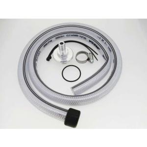 KJ-31 カワサキ　Z400FX Z550FX ZZ-R250 ZZ-R400 ZZ-R1100 ...