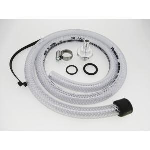 KJ-33  ヤマハ　TZM50R TZR50 TZR50R TZR125 TZR250 YSR50...