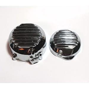 カワサキ（Kawasaki） 送料無料 KA-1611 カワサキ純正 ゴールド タンク
