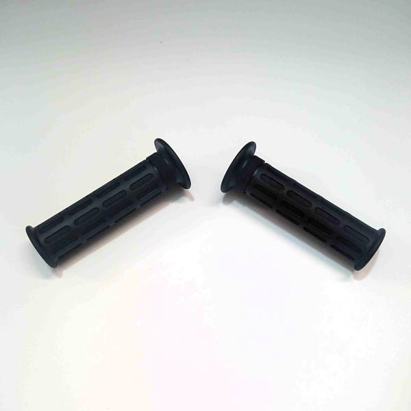 KJ-44 スズキ カスタム グリップ RH250 RM250 RMX250 RM-Z250 ST2...