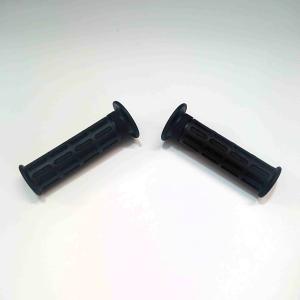 カワサキ（Kawasaki） 送料無料 KA-465 カワサキ純正 ゼファーχ/カイ