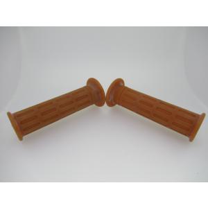 KJ-45 カワサキ カスタム グリップ Z2/Z750RS Z750LTD/P Z750ツイン Z...