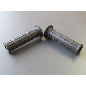 ダイアデム　アクシス100 グリップ2 KJ-52 ヤマハ クラシック グリップ AG100 グランドアクシス ビーウィズ