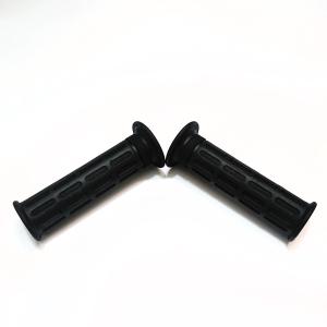 VT250スパーダエキパイジョイントガスケット　廃番品18391-ky6-000 m56667653751_1.jpg?1760860486