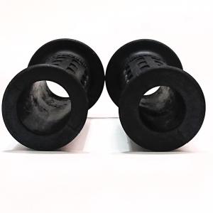 KJ-46 ホンダ カスタム グリップ CT1...の詳細画像2