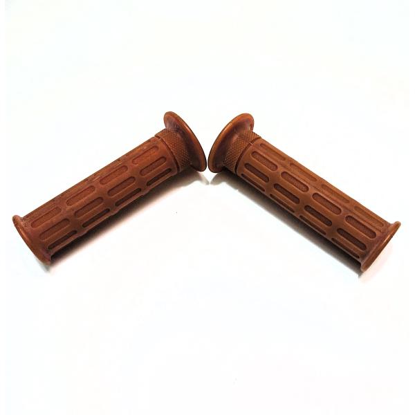 KJ-47 ホンダ カスタム グリップ CB650/F CBR650F/R CBX650カスタム N...