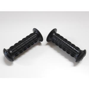 KJ-52 スズキ クラシック グリップ DR250R/S GF250/S GN250E GS250...