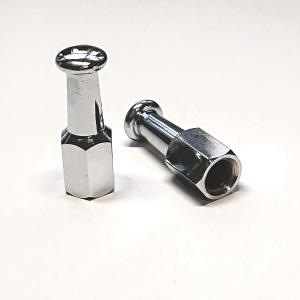 送料無料 h-9 カワサキ SS250 SS350 SS400 KH250 KH400 鬼フィン