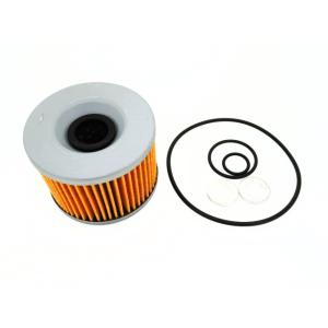 KT-09 カワサキ　GPX250R-2 KLE250アネーロ ZZR250 エリミネーター250/...