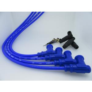 カワサキ（Kawasaki） KA-472 カワサキ純正 ゼファー750/ゼファー400