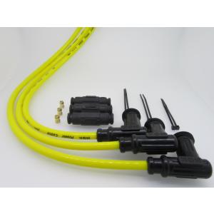 送料無料 h-9 カワサキ SS250 SS350 SS400 KH250 KH400 鬼フィン