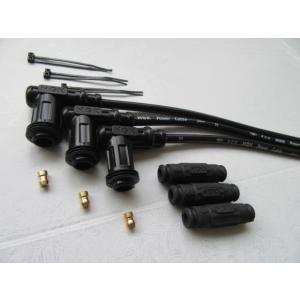 カワサキ（Kawasaki） 送料無料 KA-1169 カワサキ純正 GPZ400F