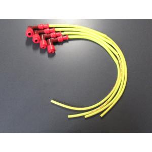 カワサキ純正新品 GPZ400F z400gp インシュレーターoリングセット カワサキ 送料無料 KA-1169 カワサキ純正 GPZ400F/GPZ400F2