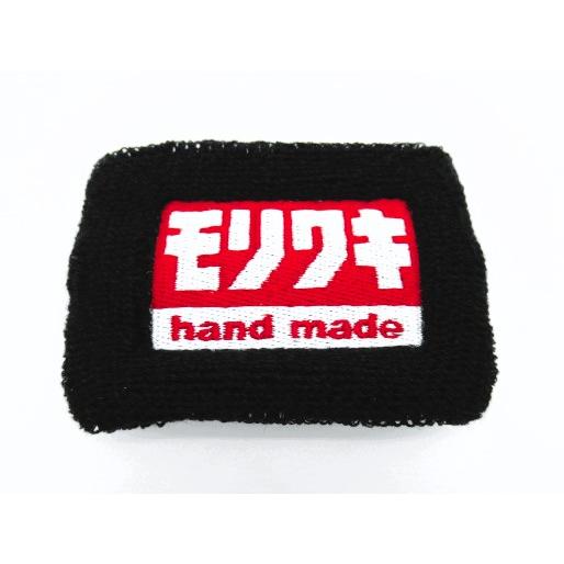 送料無料 MK-01 モリワキ リストバンド Z550FX/GP マッハIII/500SS KH50...