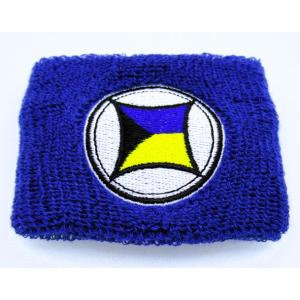 送料無料 MK-02 モリワキ リストバンド KMX125/L KX125 Z125PRO エリミネ...