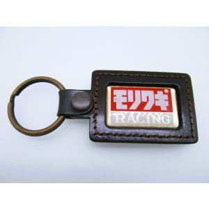 送料無料 MK-06 モリワキ キーホルダー フェイズ フォーサイト フォルツァ/X/Z/S/ST ...